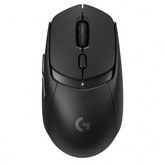Logitech G309, LightSpeed Wireless Gaming Mouse - Black